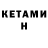 КЕТАМИН ketamine Vladimir Aparin
